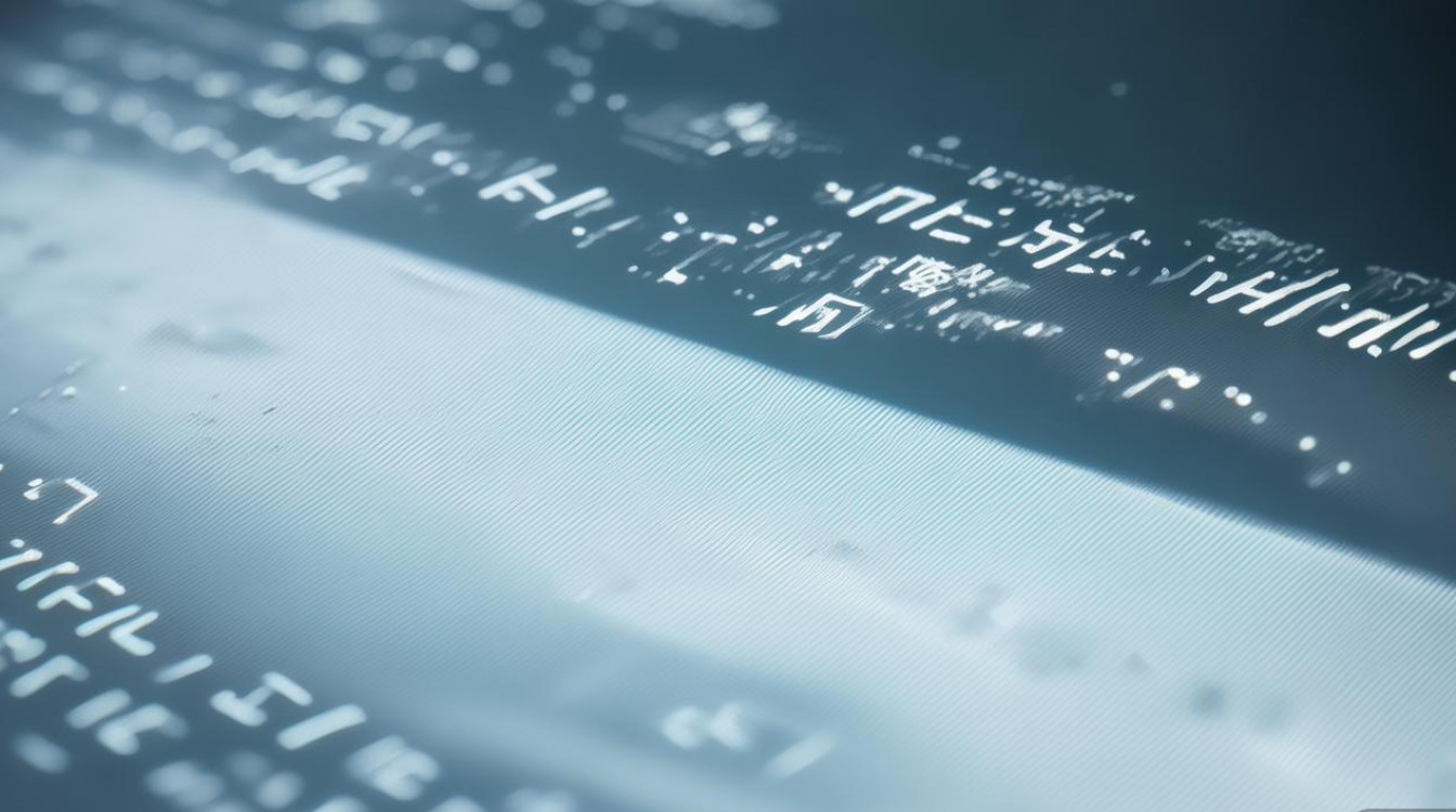 数据库空格怎么加