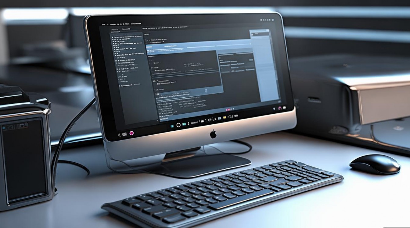 虚拟主机使用本地打印机 虚拟主机使用本地打印机