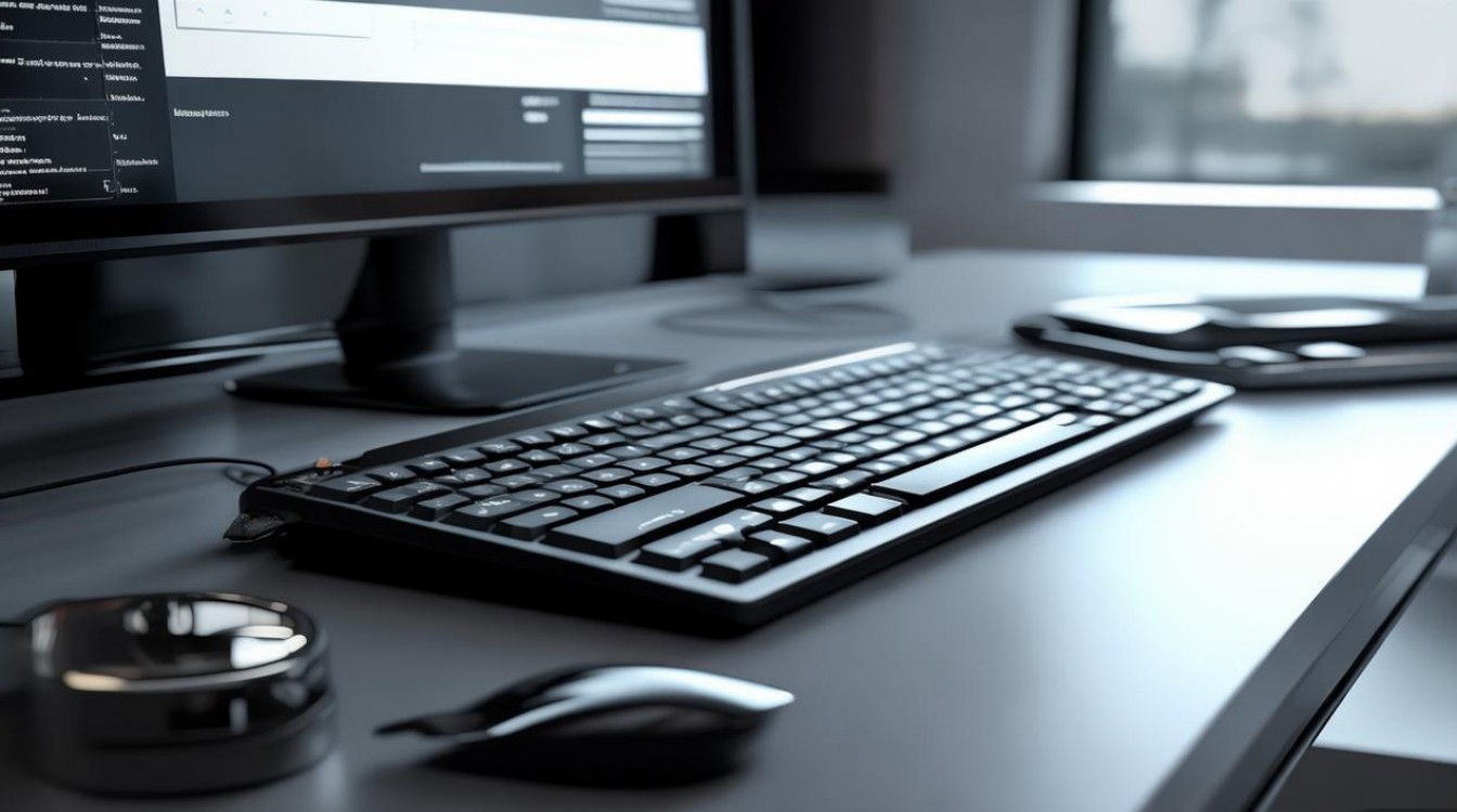 虚拟主机使用本地打印机 虚拟主机使用本地打印机