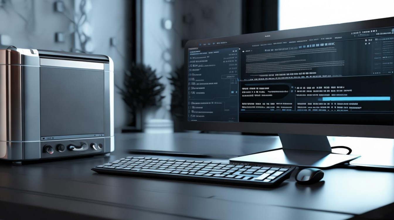 虚拟主机使用本地打印机 虚拟主机使用本地打印机