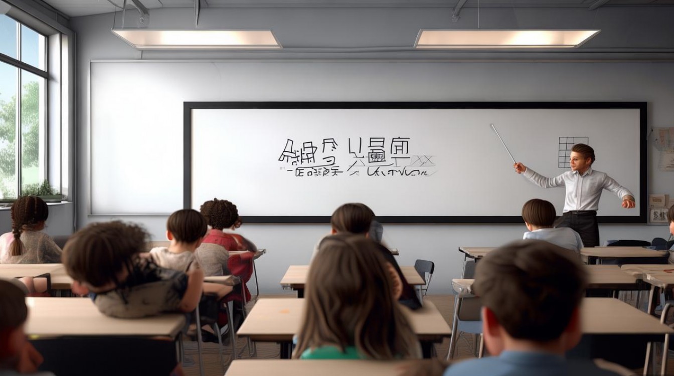 ctfweb方向入门为什么有难度 ctfweb方向入门为什么有难度