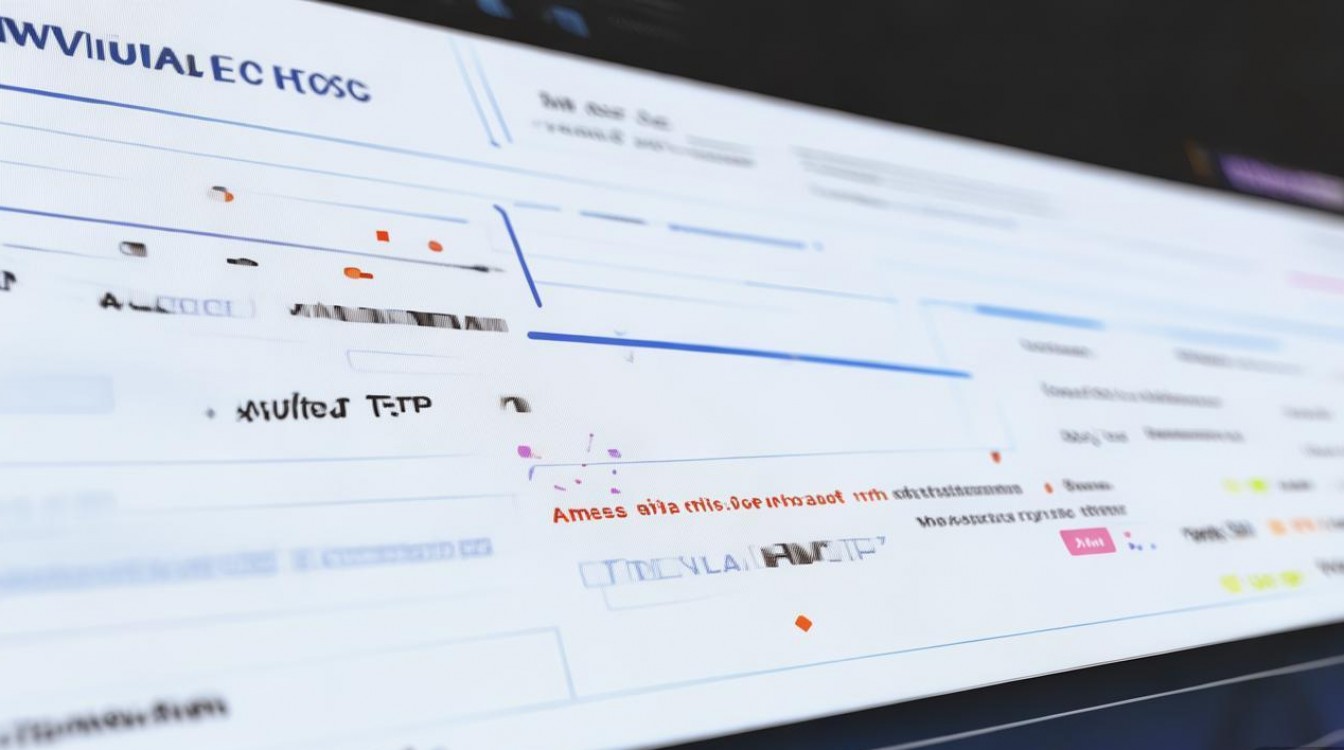 阿里云虚拟主机怎么关闭ftp