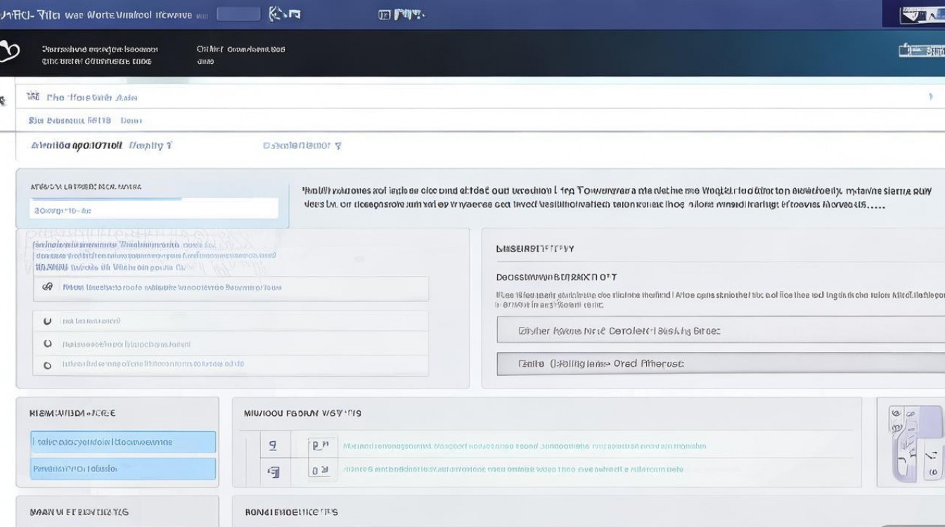 阿里云虚拟主机怎么关闭ftp