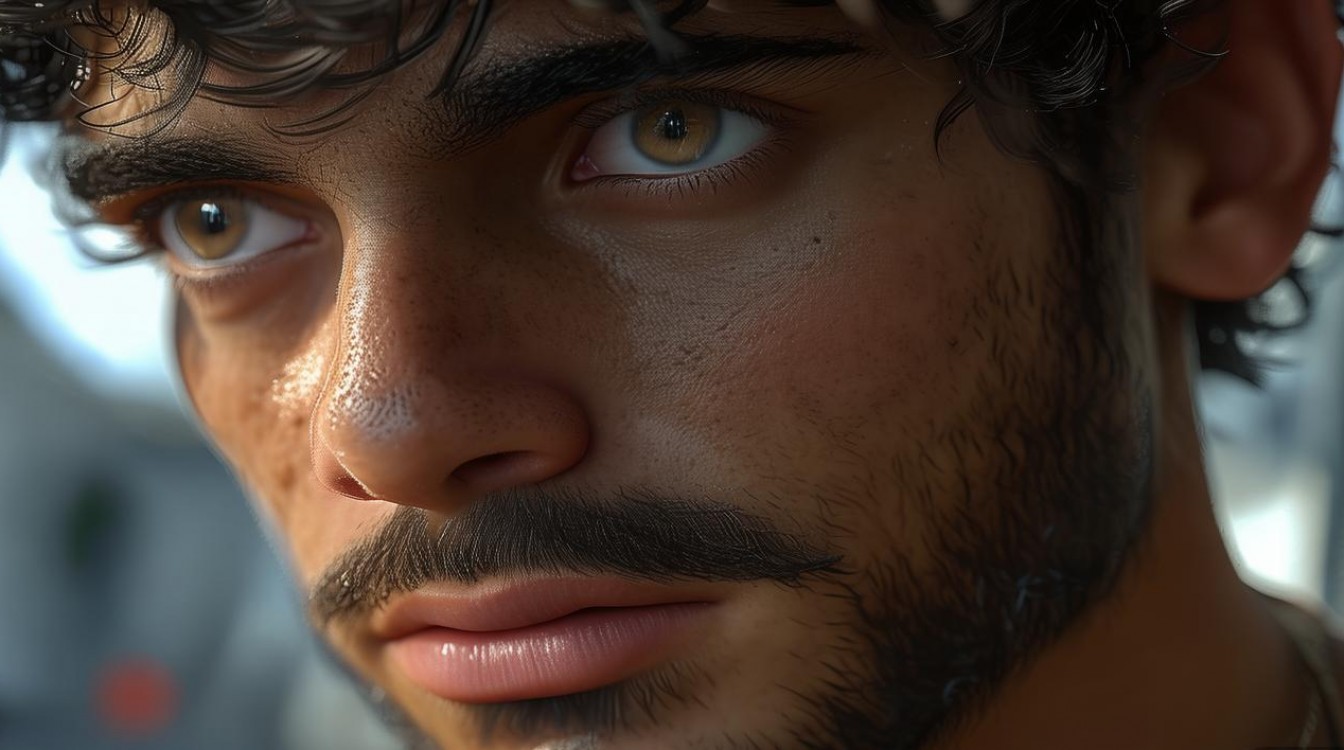 为什么别人在手机上