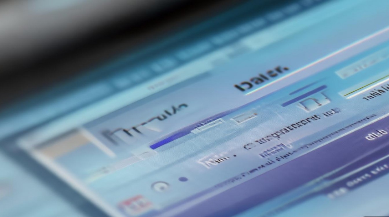 社工数据库bak怎么打开