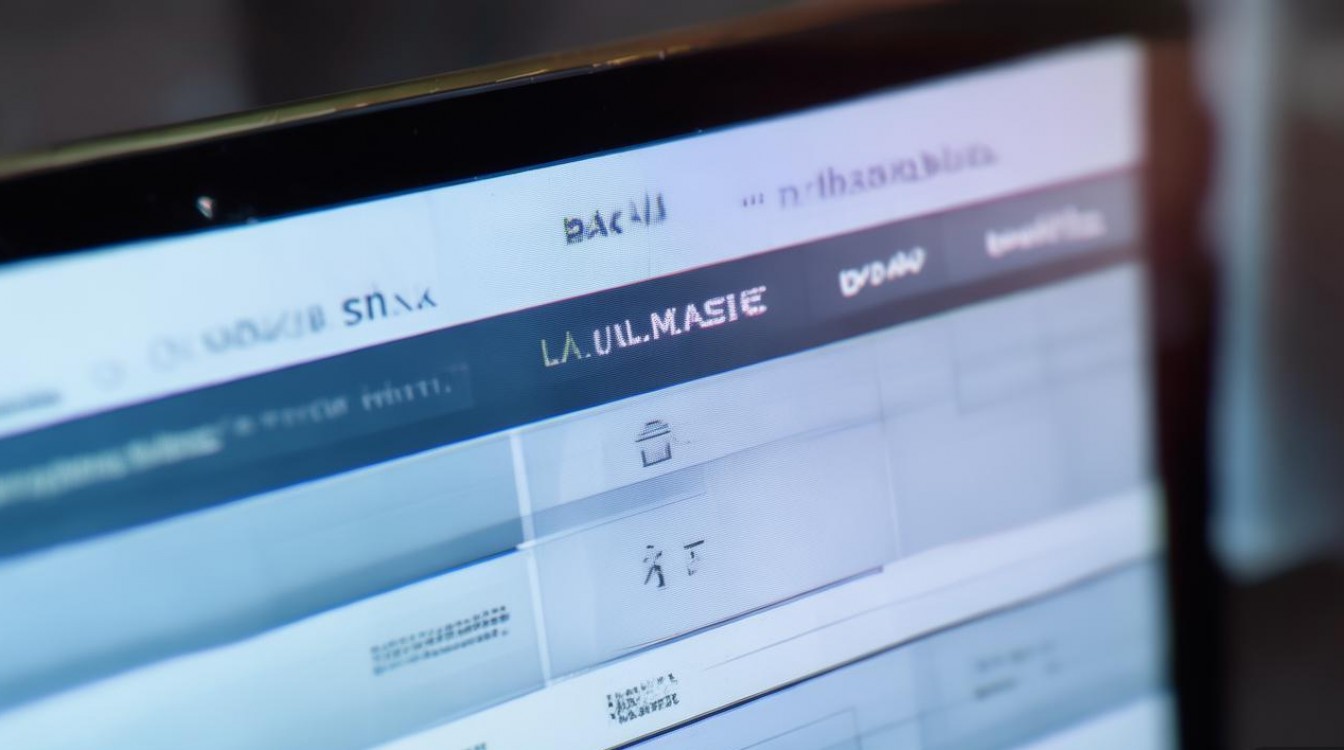 社工数据库bak怎么打开