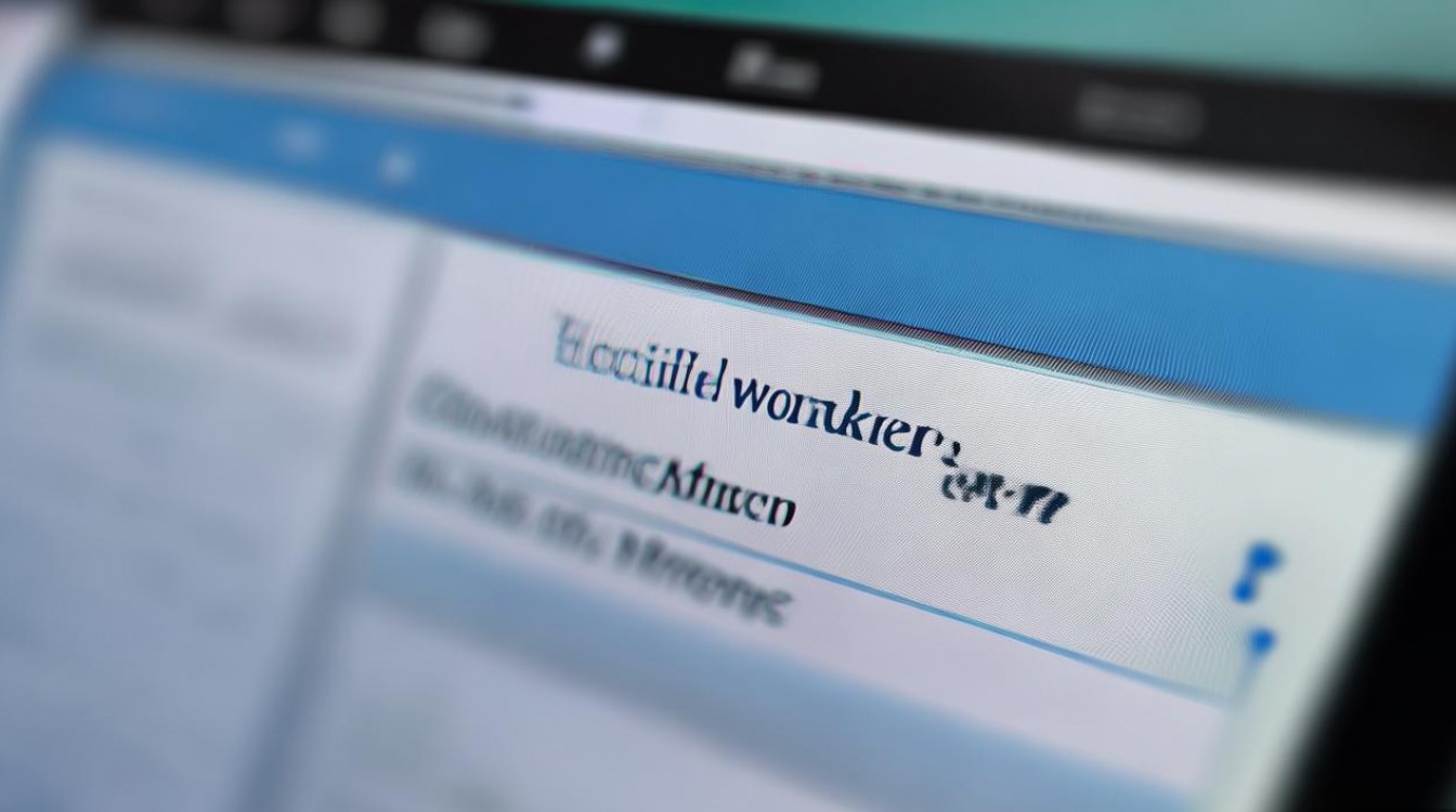 社工数据库bak怎么打开