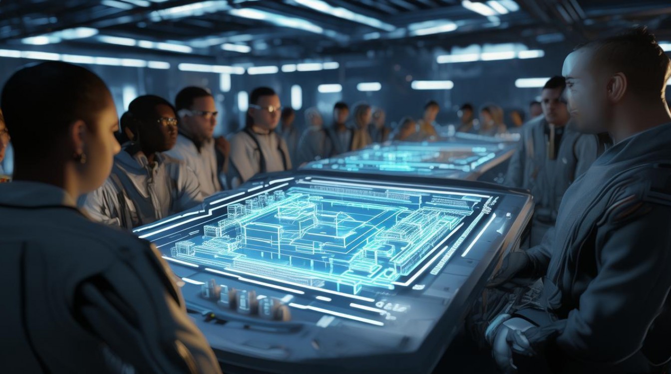 集合加密怎么取数据库