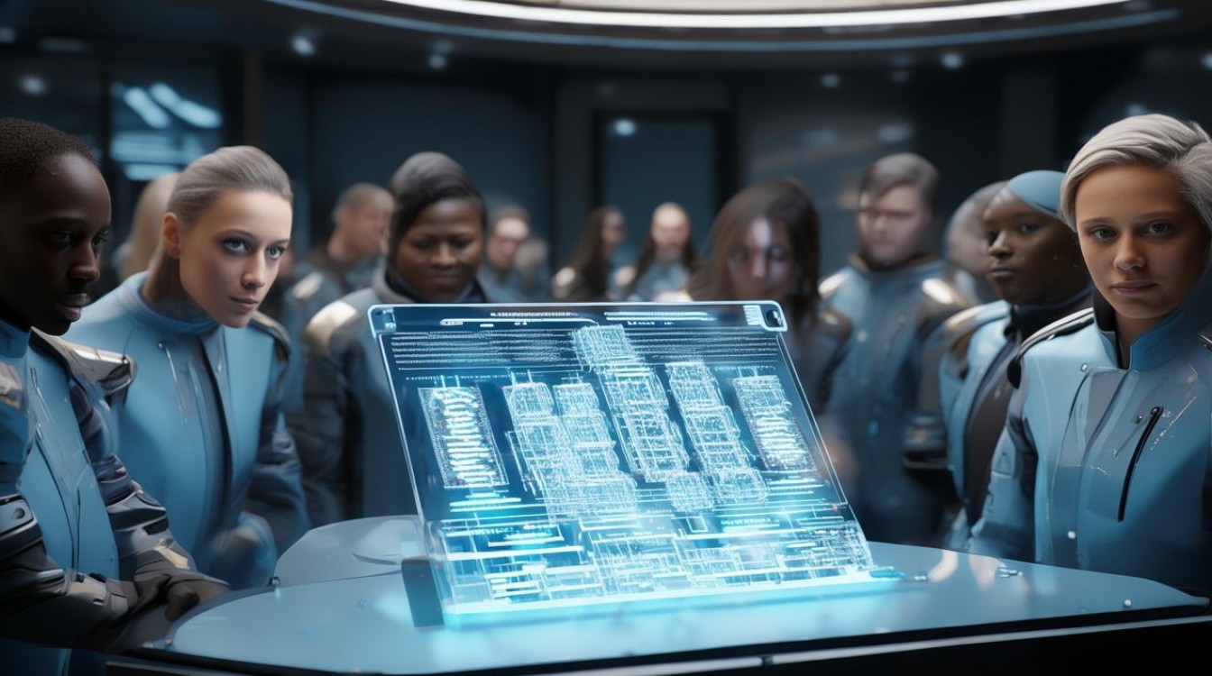 集合加密怎么取数据库