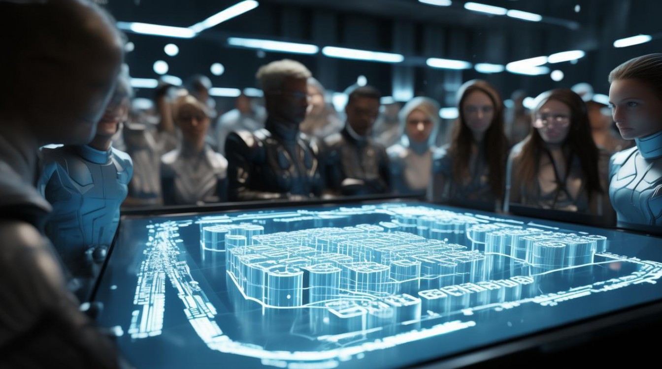 集合加密怎么取数据库