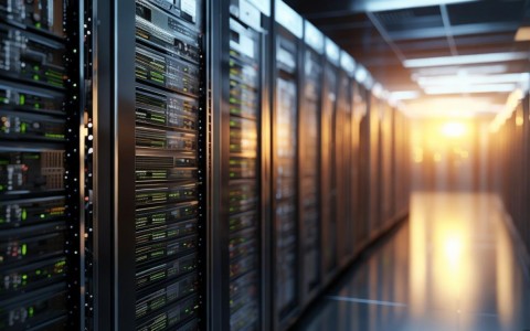 曙光PC服务器，性能卓越，为何市场反响平平？