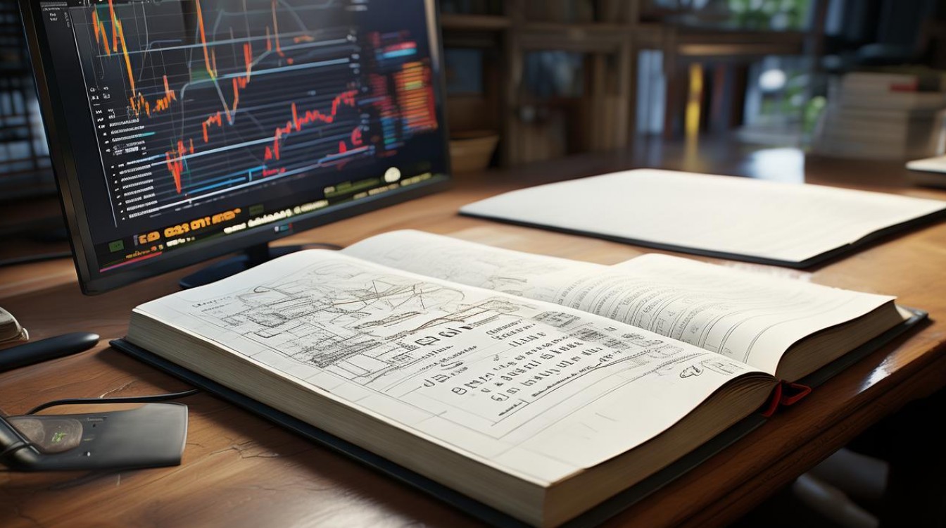 exal数据为什么不能加逗号