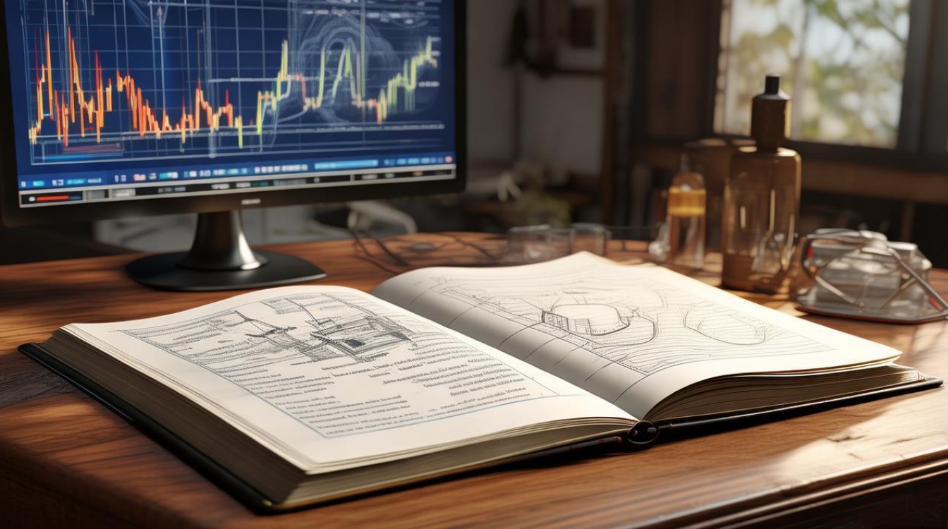 exal数据为什么不能加逗号