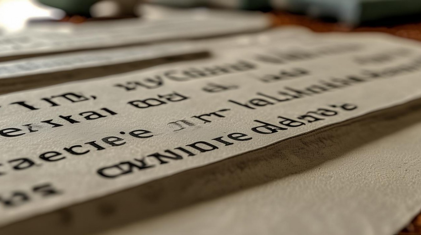 exal数据为什么不能加逗号