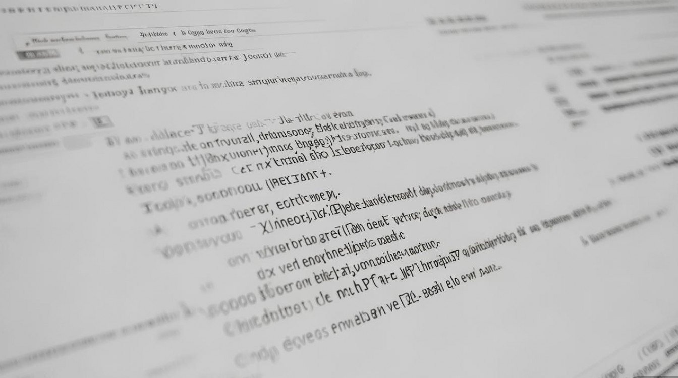 java怎么使用输入后的数