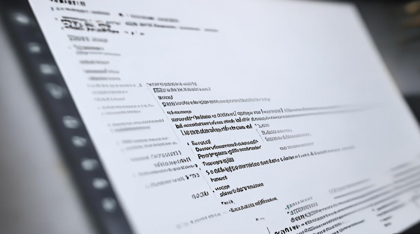 java怎么使用输入后的数