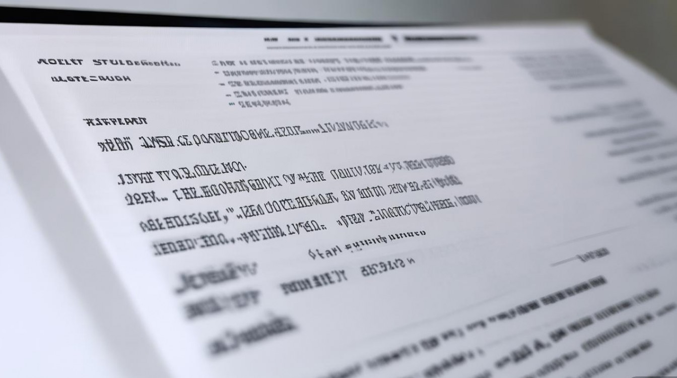 java怎么使用输入后的数