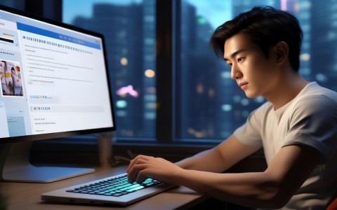 为何我的QQ总是自动发说说，背后原因究竟是什么？