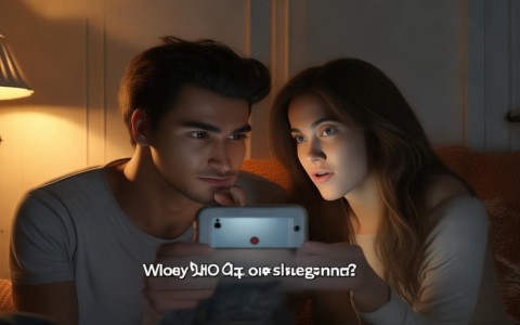 抖音连线功能为何无法实现挂断操作？技术限制还是设计考量？