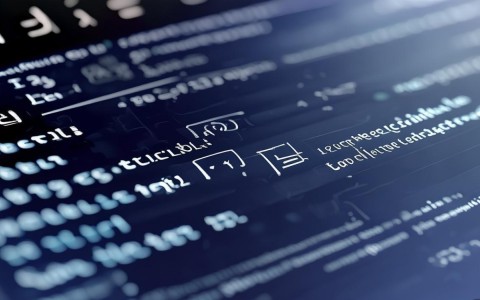 Java实现右键菜单的关键步骤和技巧是什么？