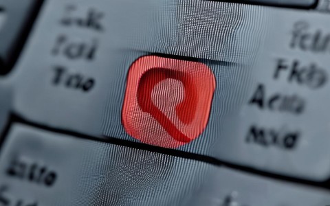 电脑版QQ为何设计得如此迷你，功能缩水了吗？