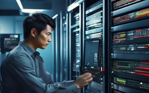 香港2M带宽虚拟主机性价比如何？有哪些优缺点和适用场景？