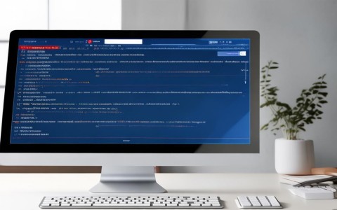 如何实现本地数据库与网页的无缝连接与数据交互？