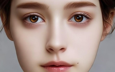 云虚拟主机能完美部署PHP网站吗？有哪些注意事项？