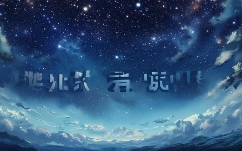 星空云虚拟主机性能如何？性价比分析及用户评价揭秘