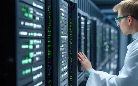 在众多服务器虚拟主机中,如何挑选最适合自己的方案?