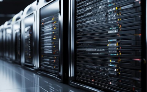 如何选择最适合企业需求的https服务器软件？揭秘关键因素与最佳实践