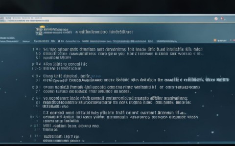 如何彻底从Ubuntu系统中卸载并删除MySQL数据库？