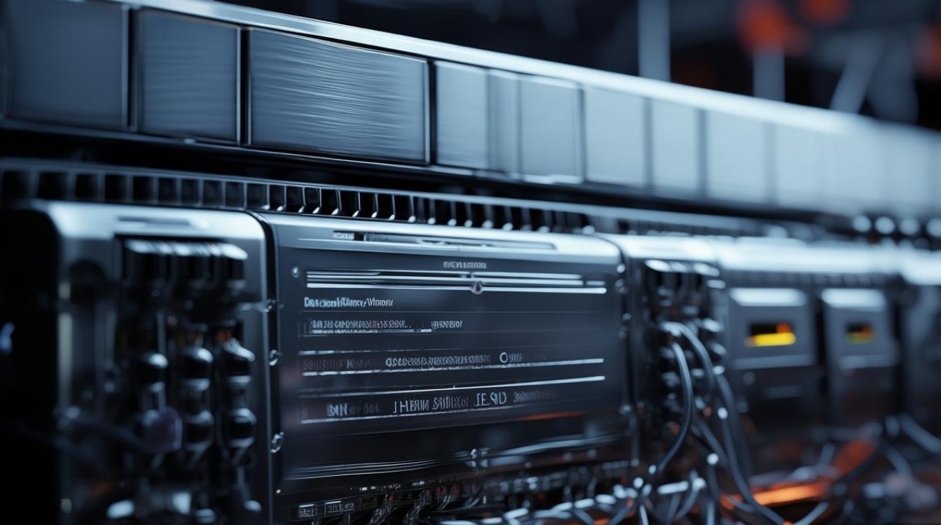 补丁分发服务器 补丁分发服务器