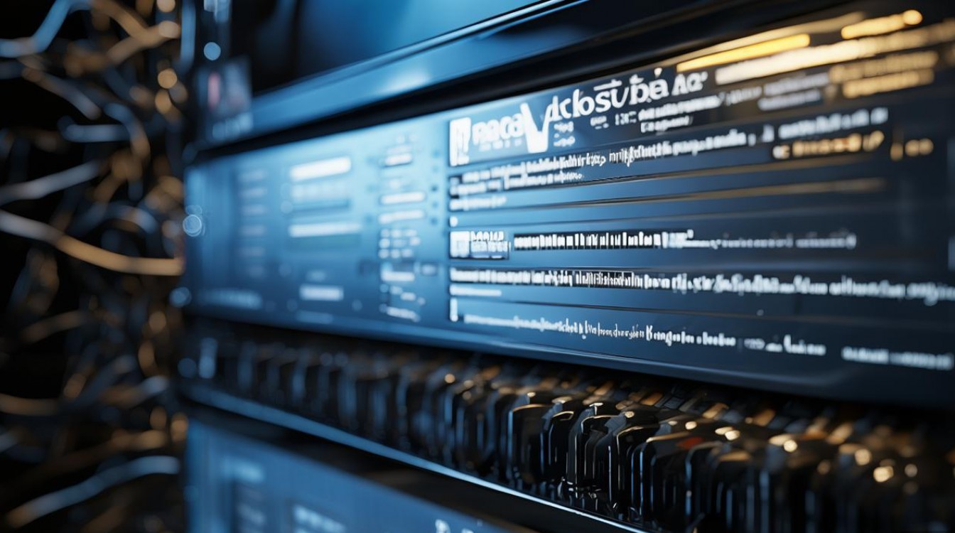 补丁分发服务器 补丁分发服务器