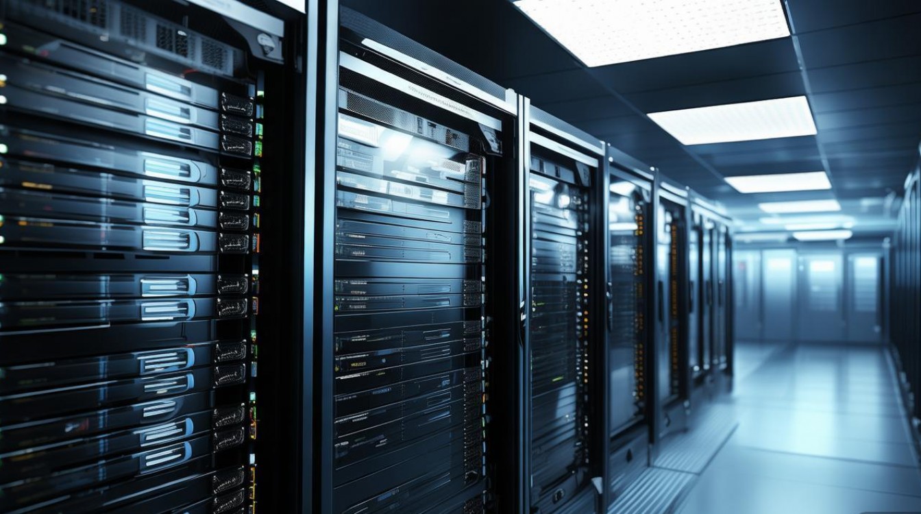 证券服务器速度 证券服务器速度