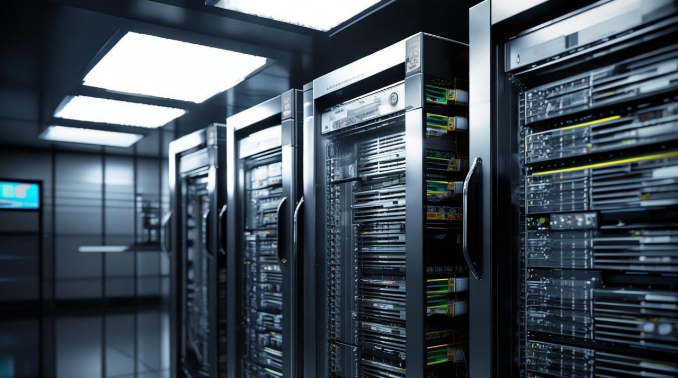 证券服务器速度 证券服务器速度