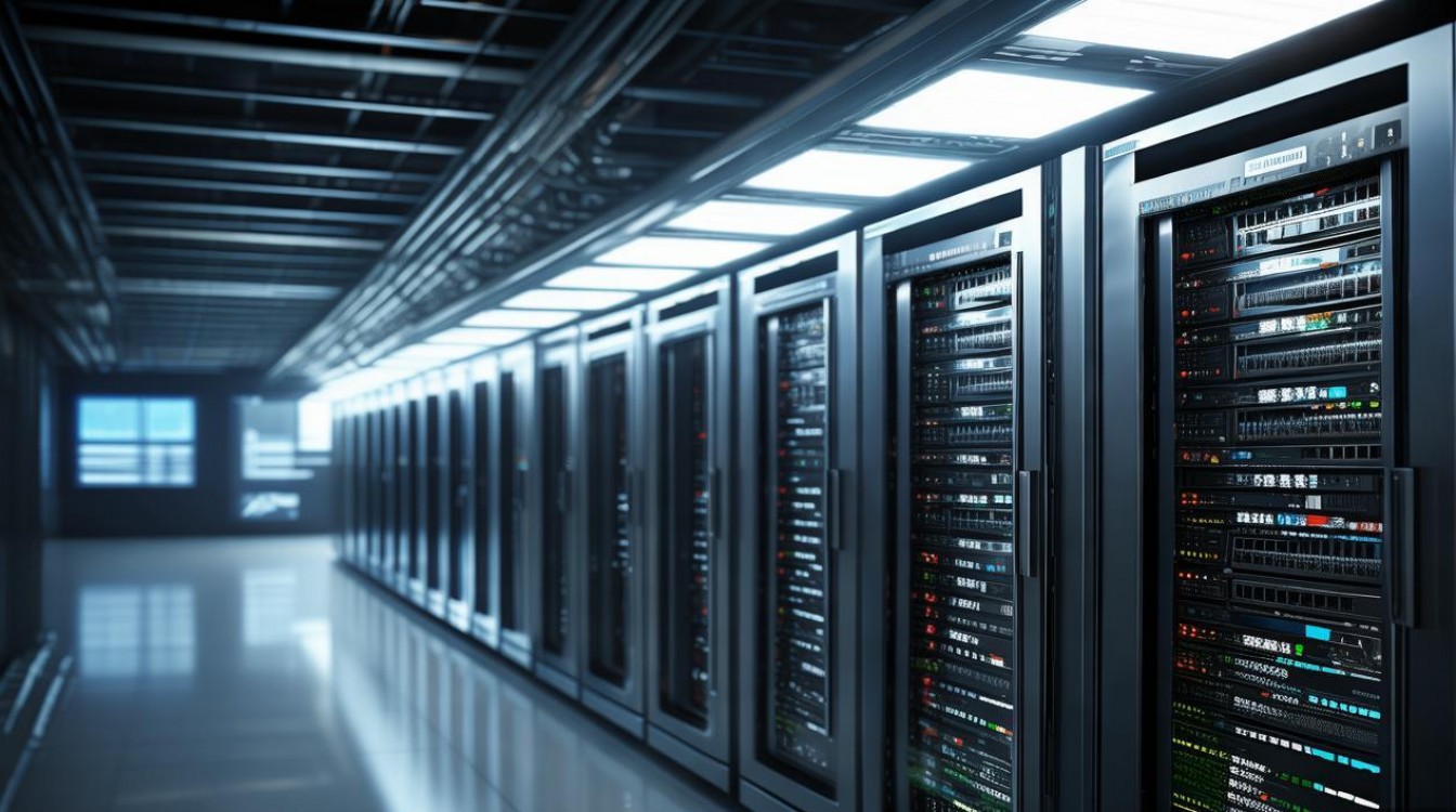 证券服务器速度 证券服务器速度