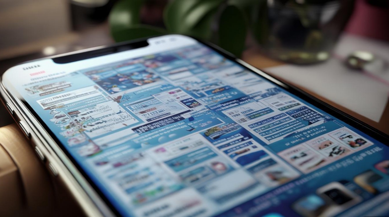 为什么抖音这门占内存 为什么抖音这门占内存