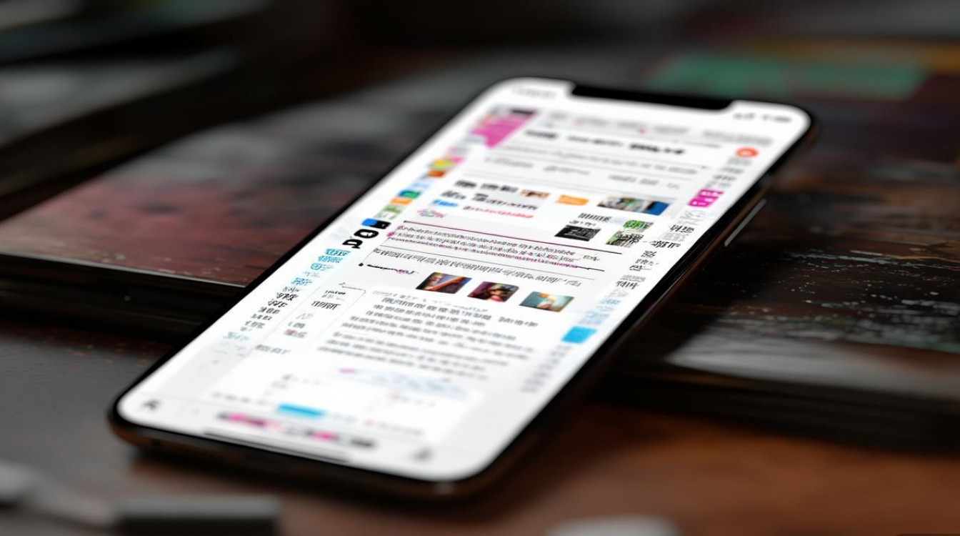 为什么抖音这门占内存 为什么抖音这门占内存