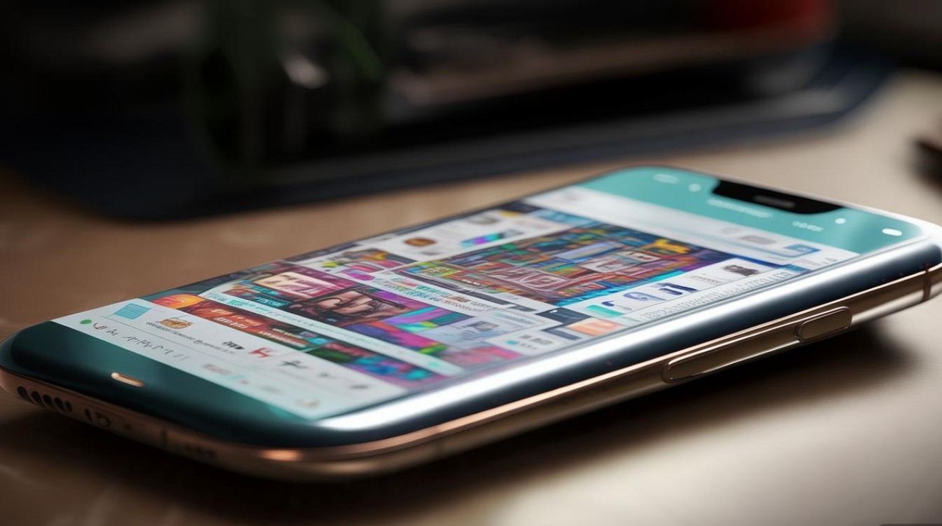 为什么抖音这门占内存 为什么抖音这门占内存