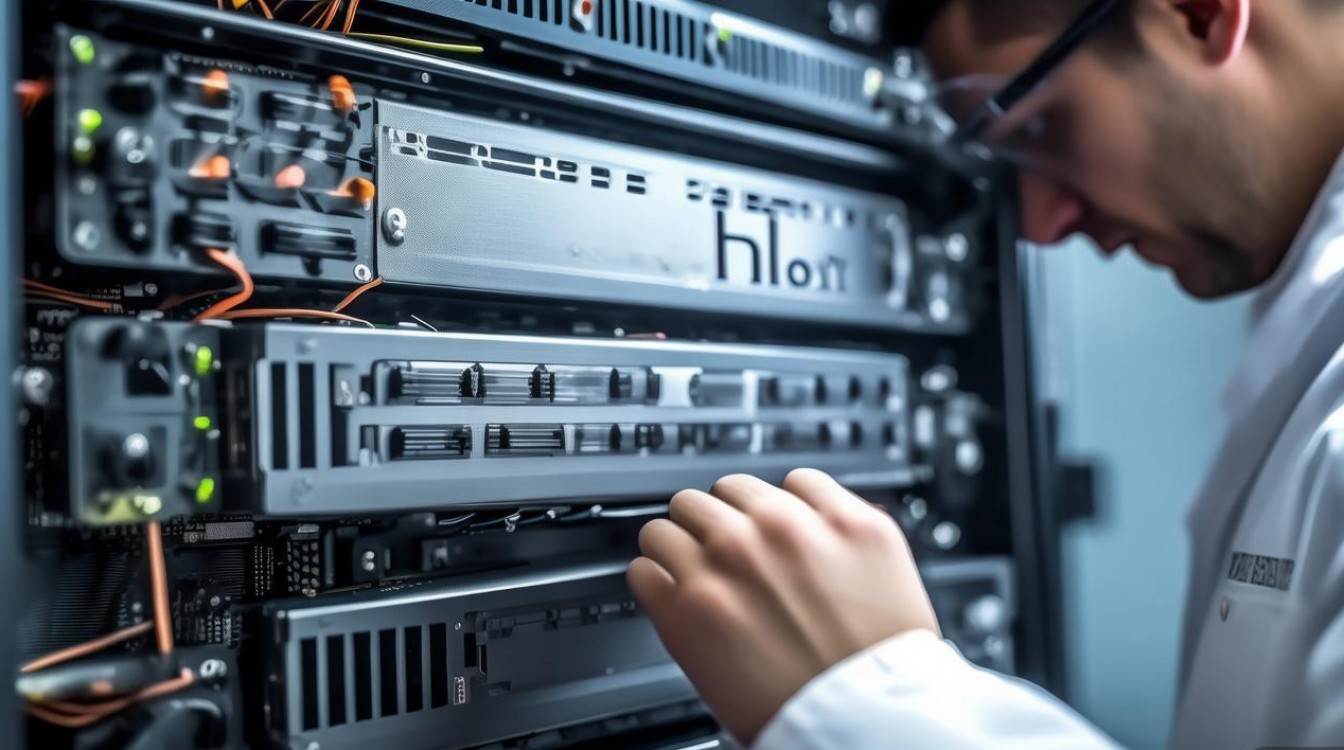 虚拟主机怎么改主板名字 虚拟主机怎么改主板名字