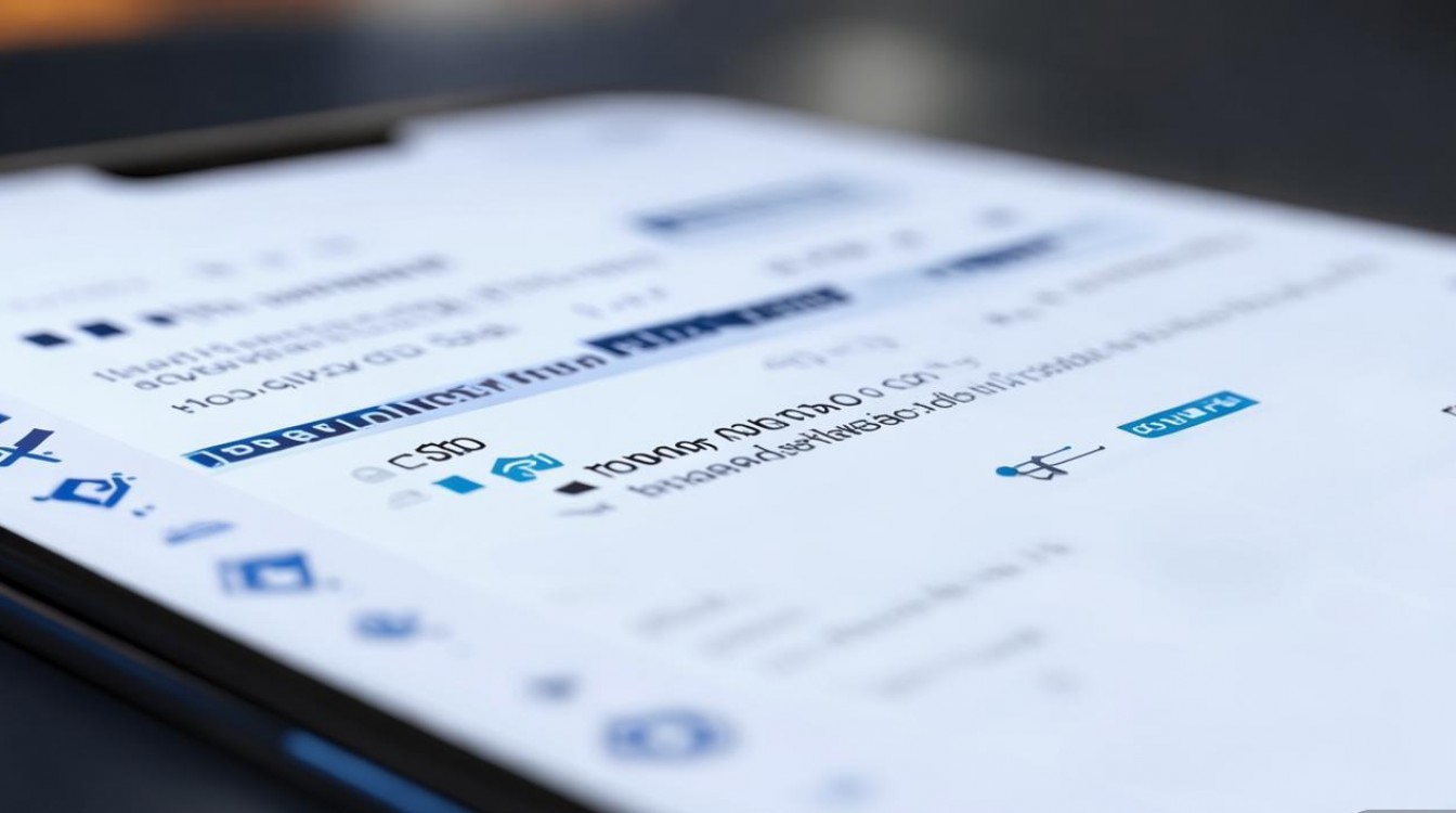 通信达怎么下载数据库 通信达怎么下载数据库