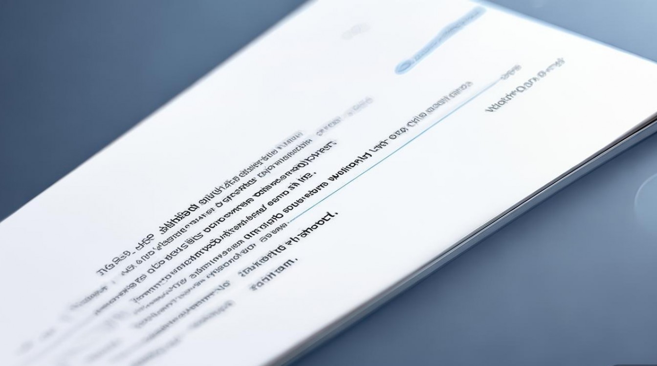 通信达怎么下载数据库 通信达怎么下载数据库