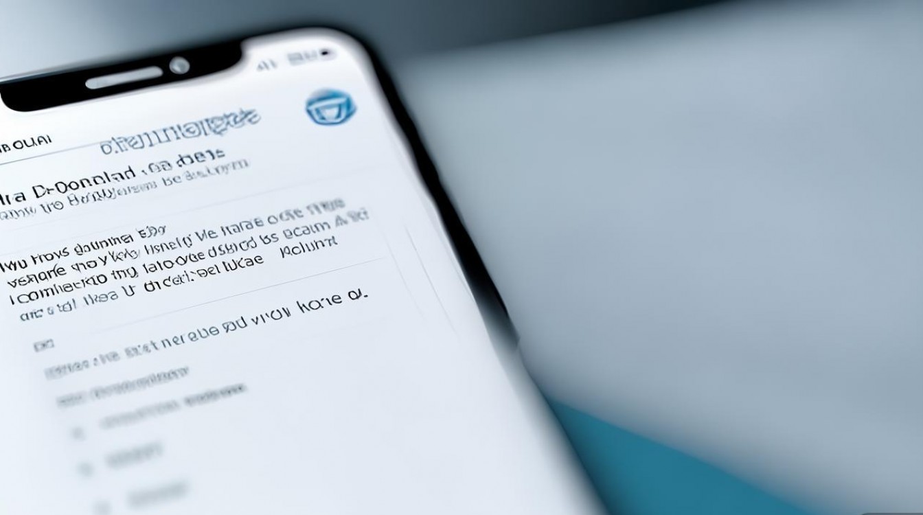 通信达怎么下载数据库 通信达怎么下载数据库