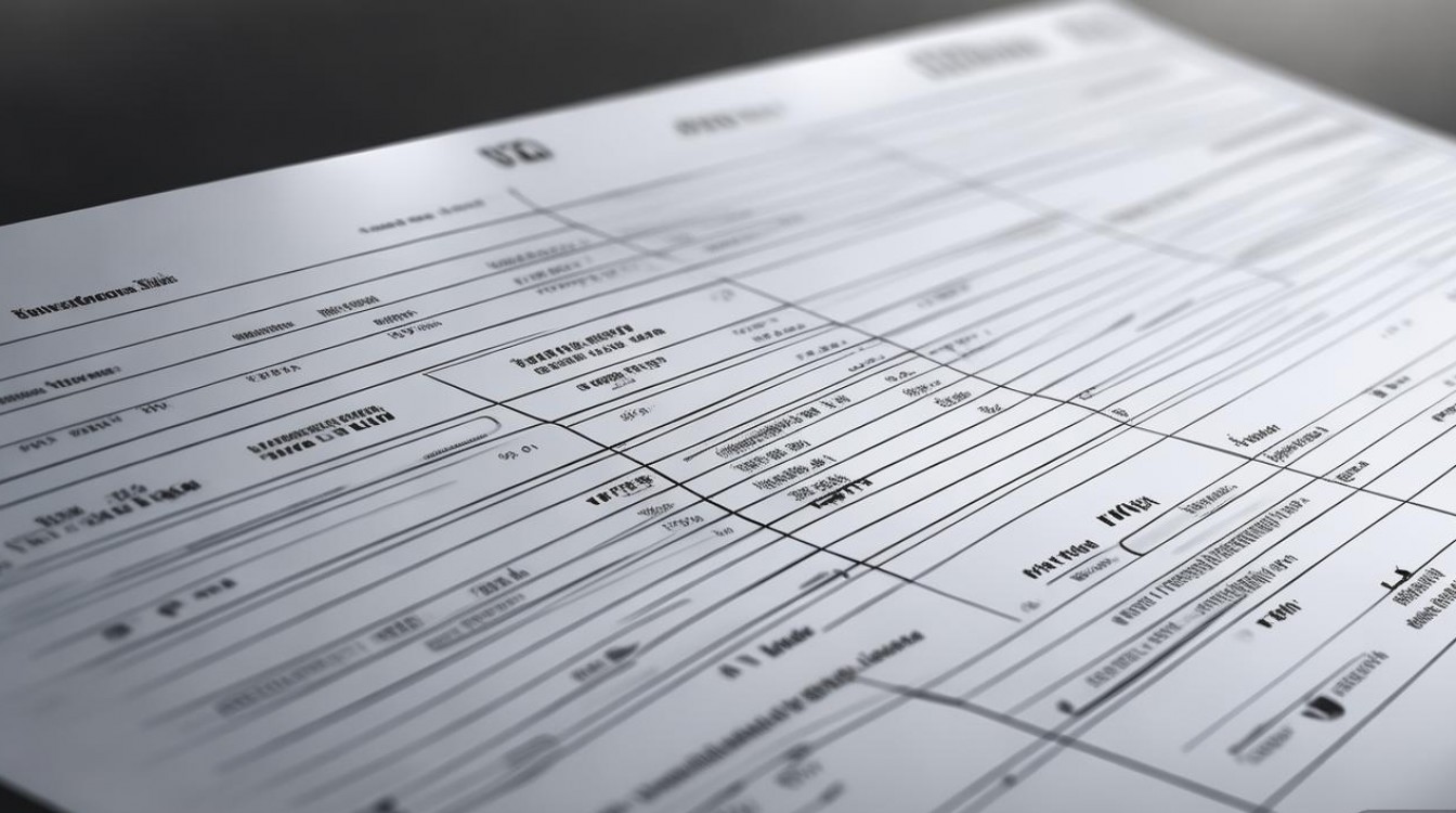 灰色虚拟主机配置参数表 灰色虚拟主机配置参数表