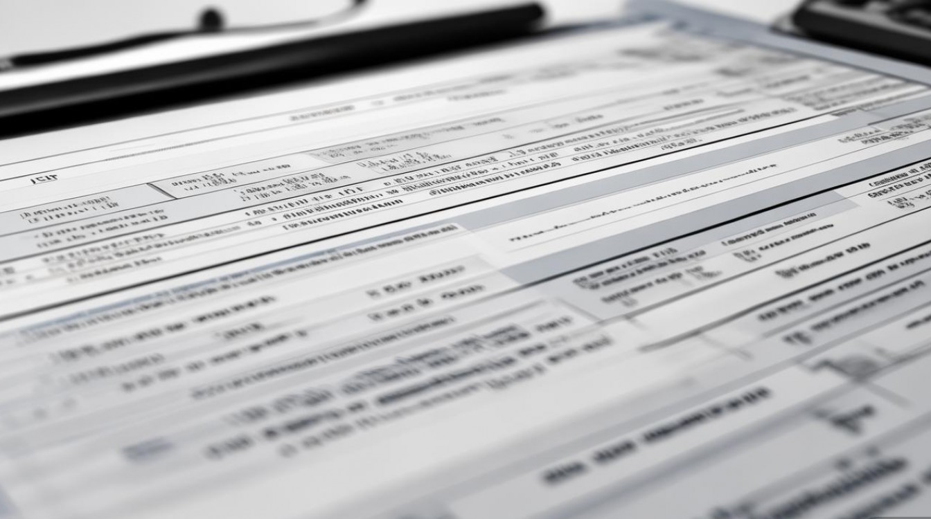 灰色虚拟主机配置参数表 灰色虚拟主机配置参数表