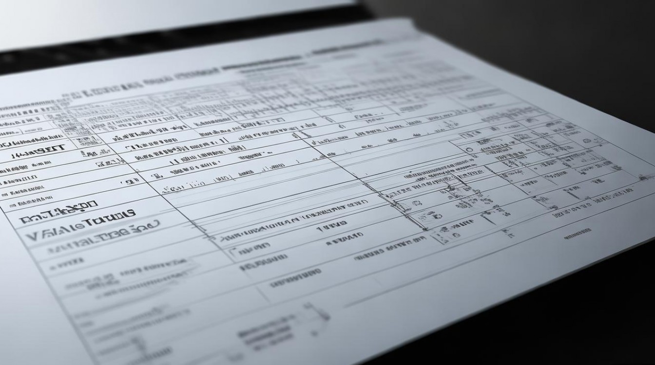 灰色虚拟主机配置参数表 灰色虚拟主机配置参数表