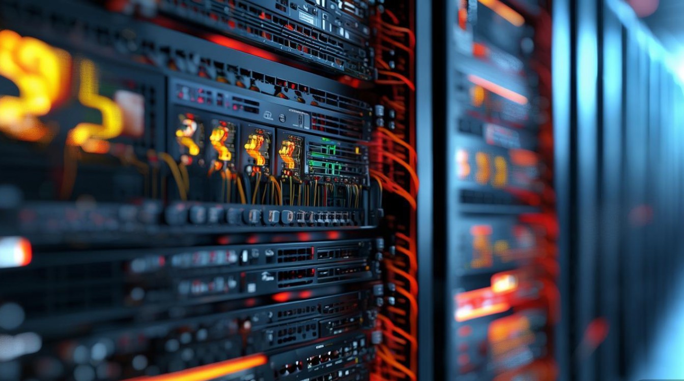 服务器带宽不足