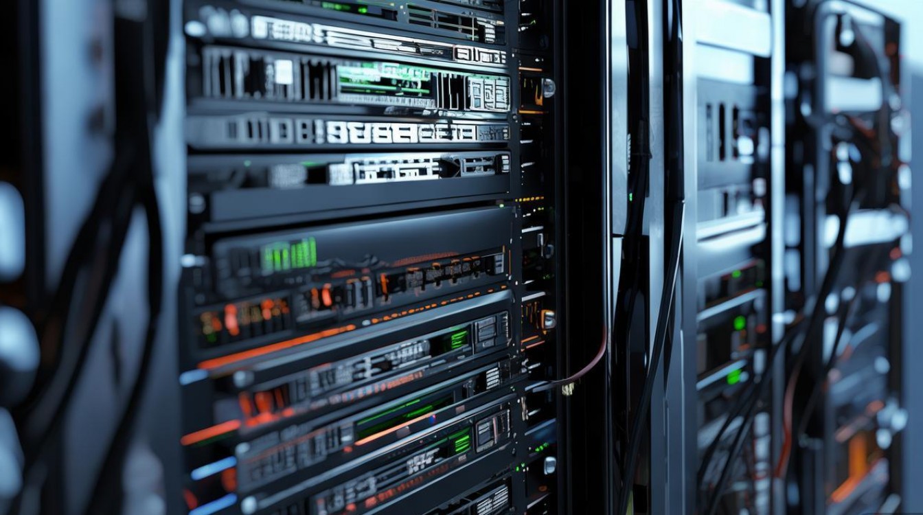 服务器带宽不足