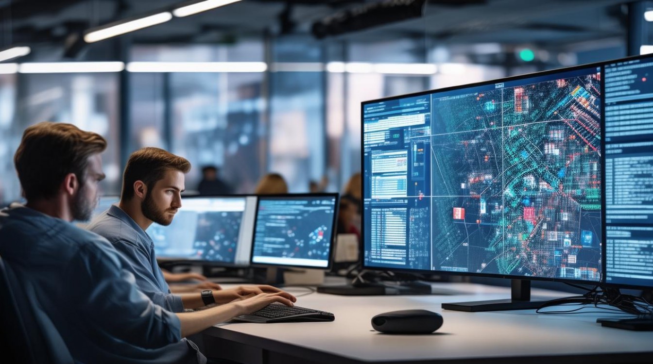 腾讯地图怎么更新数据库